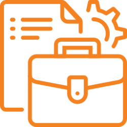 Apply learnings on the job