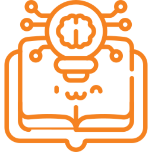 apply the fundamentals