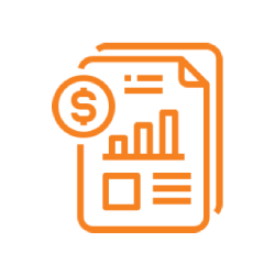Attracting long-term capital
