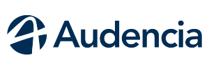 Audencia Business School