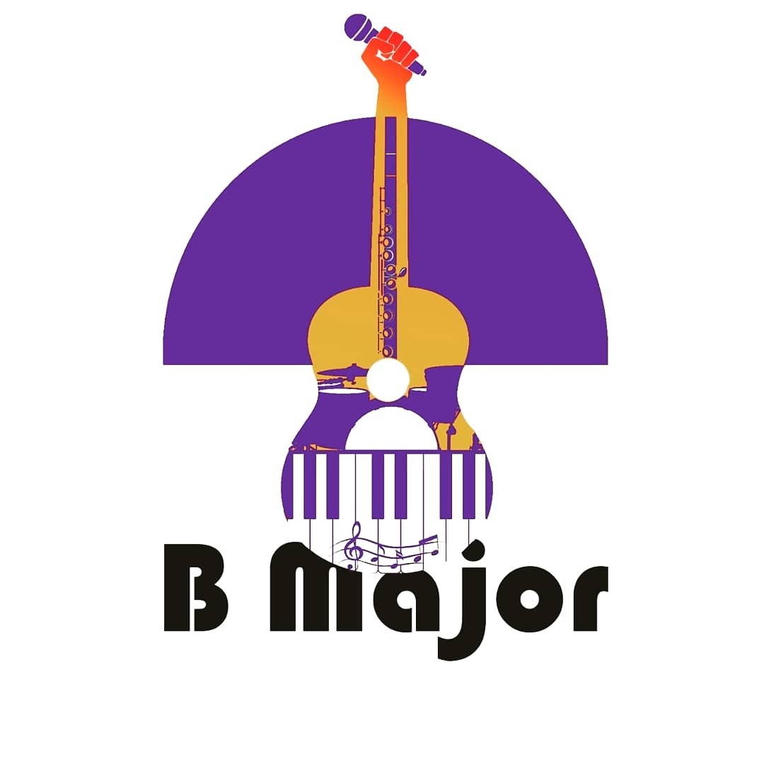 B Major
