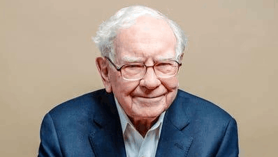 Warren Buffett on balancing short-term results with long-term business positioning