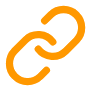 Blockchain Sandboxes