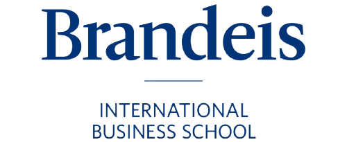 Brandeis University, USA, located in the suburbs of Boston, Massachusetts — a global hub for higher education and innovation.