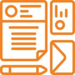 Traditional branding blends into customer-experience design.