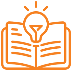 Bring real-world passion to classes