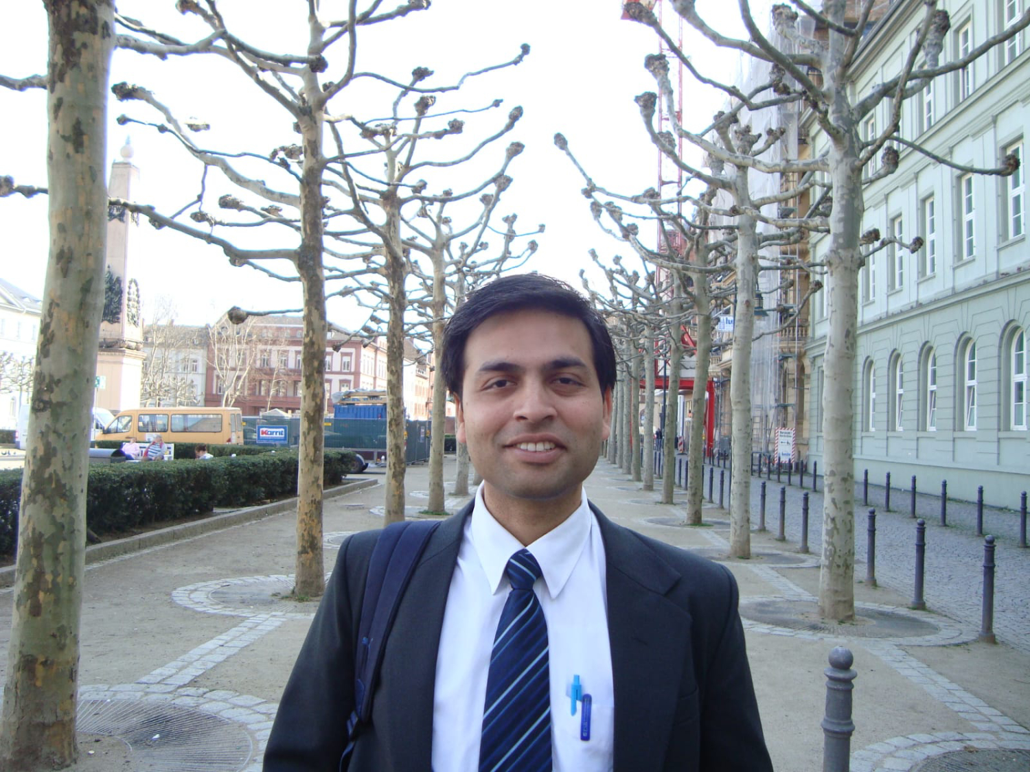 Building Teachrity: A sophisticated, multi-lingual and affordable AI platform designed for India Building Teachrity: A sophisticated, multi-lingual and affordable AI platform designed for India