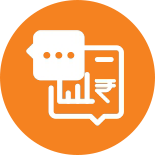 Business Communication