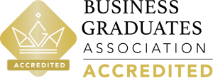 Business Graduates Association (BGA)
