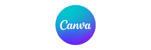 Canva