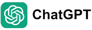 ChatGPT