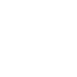 Coaching by SYB alumni entrepreneurs