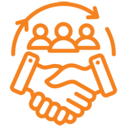 Communication Skills