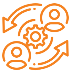 Communication clarity across linguistic and cultural differences Communication clarity across linguistic and cultural differences