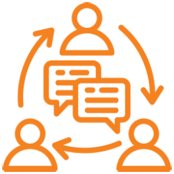 A supportive community and guidance can transform uncertainty into clarity and confidence.