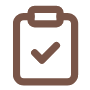 Compliance & Governance Tools