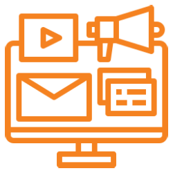 Comprehensive curriculum