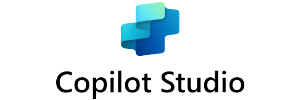 Copilot Studio
