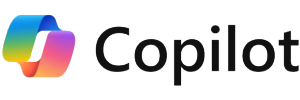 Copilot