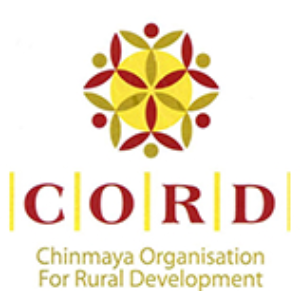C.O.R.D., Himachal Pradesh