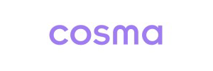 Cosma Health