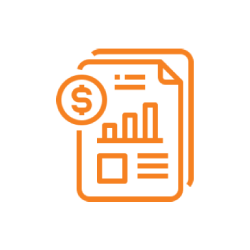 cost-effective investment