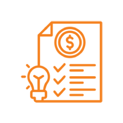 Cost per participant