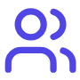 CRM Platforms