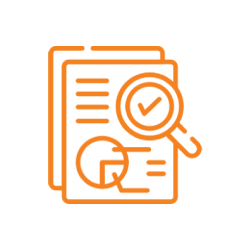 Cultural and contextual variation