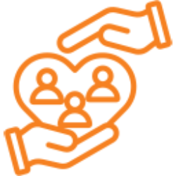 Cultural empathy and emotional intelligence Cultural empathy and emotional intelligence