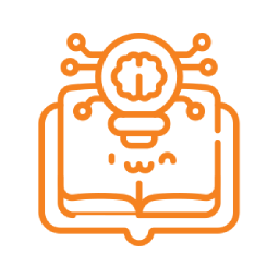 Cultural intelligence and adaptability