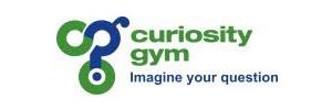 curiosity gym
