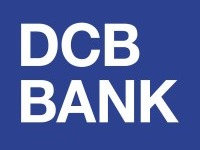 DCB Bank