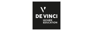 De Vinci Higher Education