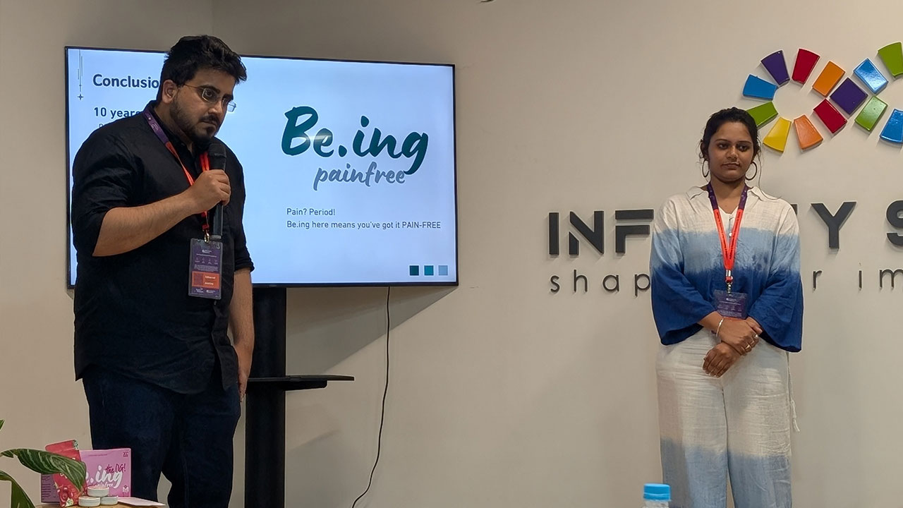 Hubballi Edition Hubballi Edition