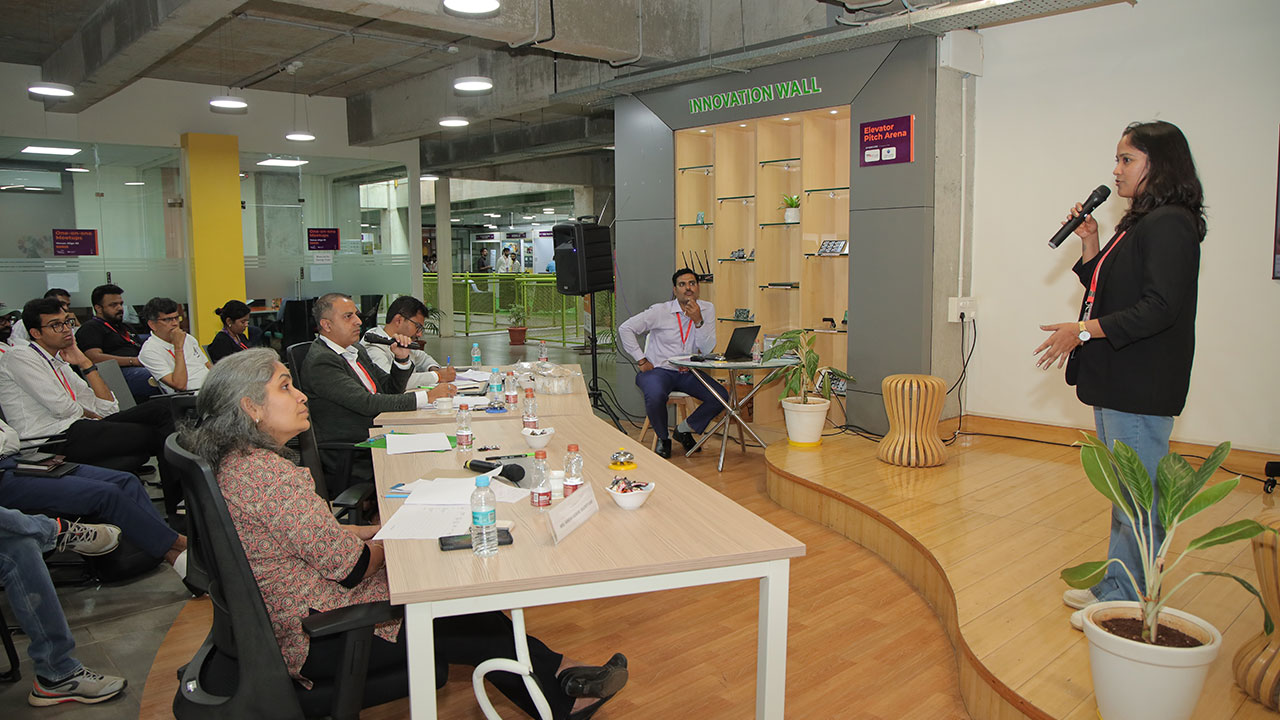 Hubballi Edition Hubballi Edition