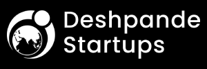Deshpande Startups