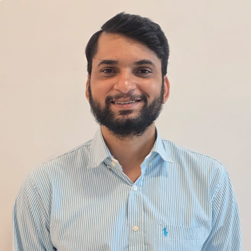 Dheeraj Dubey Dheeraj Dubey