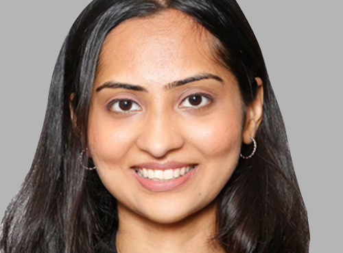 Dhwani Shah