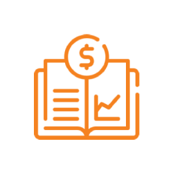 Financial discipline