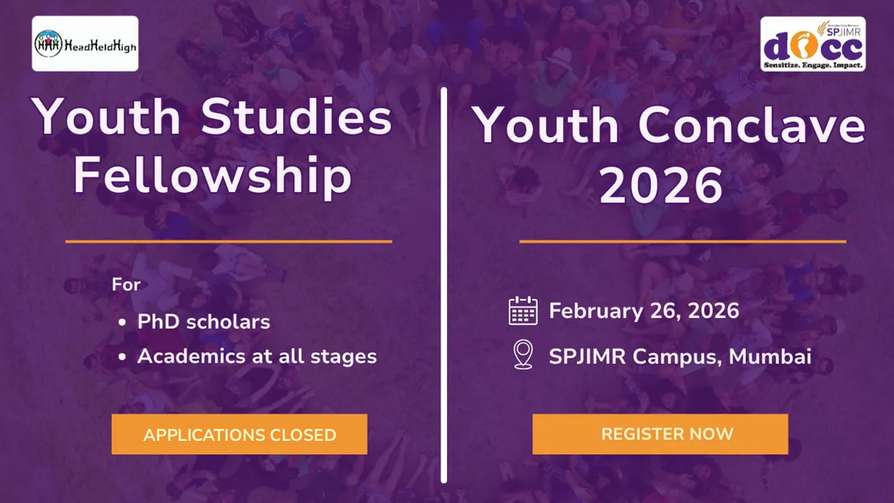 DoCC initiatives with HHH Foundation DoCC initiatives with HHH Foundation