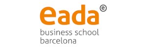 eada