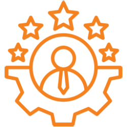 Strengthen decision-making