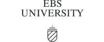 EBS UNIVERSITY