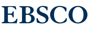 Ebsco: Business Source Complete