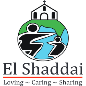 El Shaddai, Goa