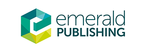 Emerald Online Journals