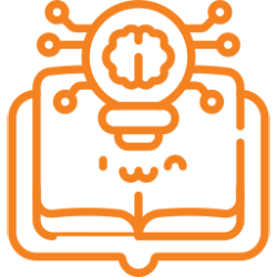 emerging technologies