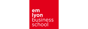 emlyon business school emlyon business school