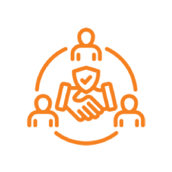 Mentorship that emphasises clarity, depth, and relevance over shortcuts.